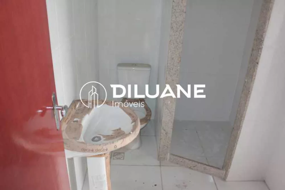 Apartamento, 2 quartos, 79 m² - Foto 1