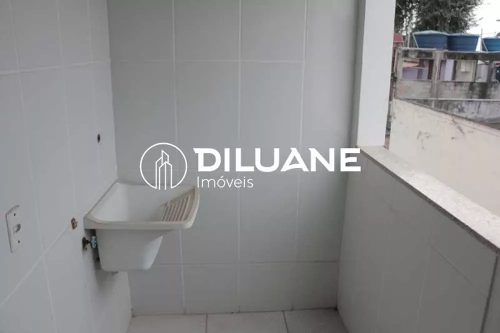 Apartamento, 2 quartos, 79 m² - Foto 12