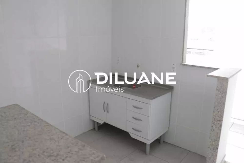 Apartamento, 2 quartos, 79 m² - Foto 5