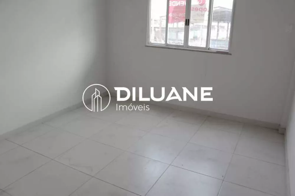 Apartamento, 2 quartos, 79 m² - Foto 10