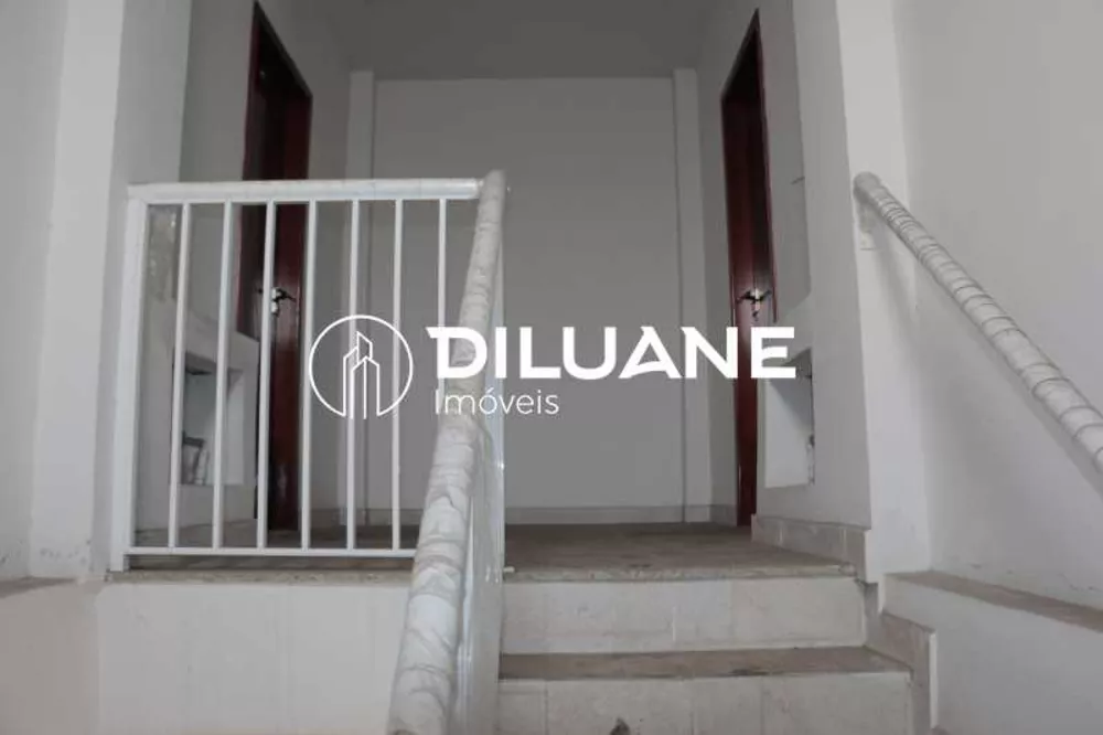 Apartamento, 2 quartos, 79 m² - Foto 4