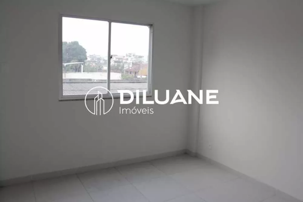 Apartamento, 2 quartos, 79 m² - Foto 3