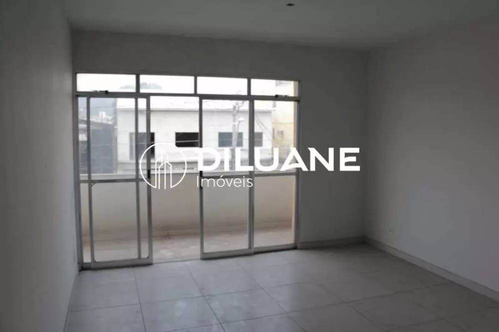 Apartamento à venda com 2 quartos, 79m² - Foto 3