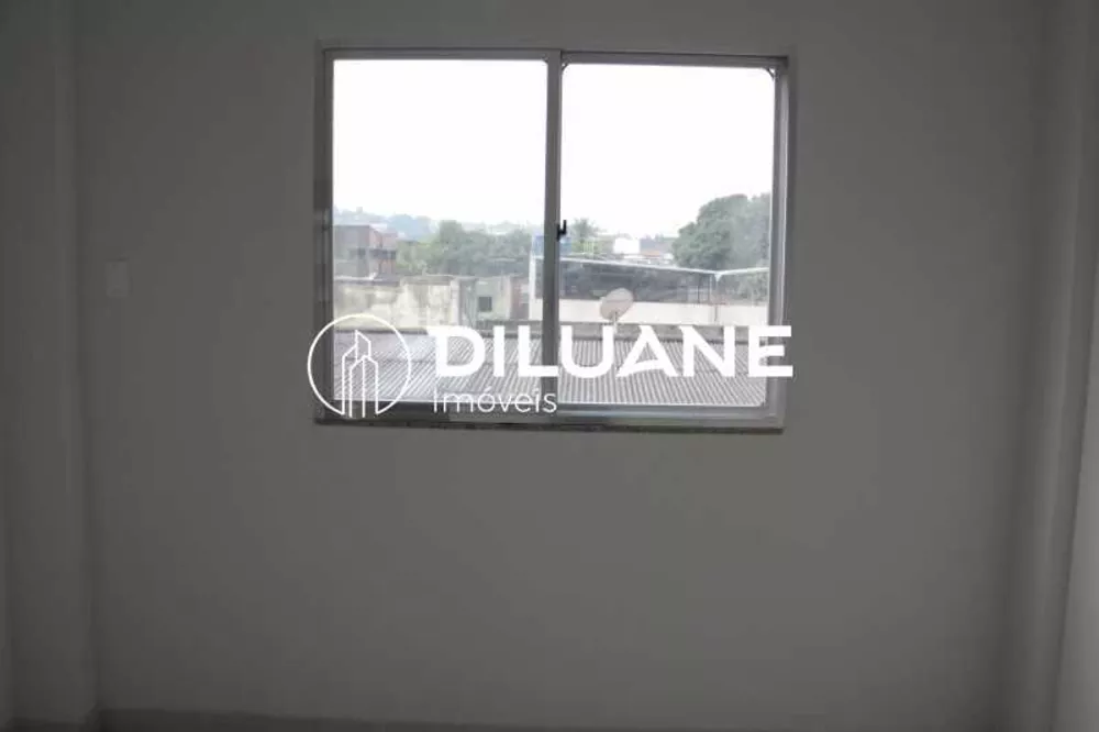 Apartamento, 2 quartos, 79 m² - Foto 11