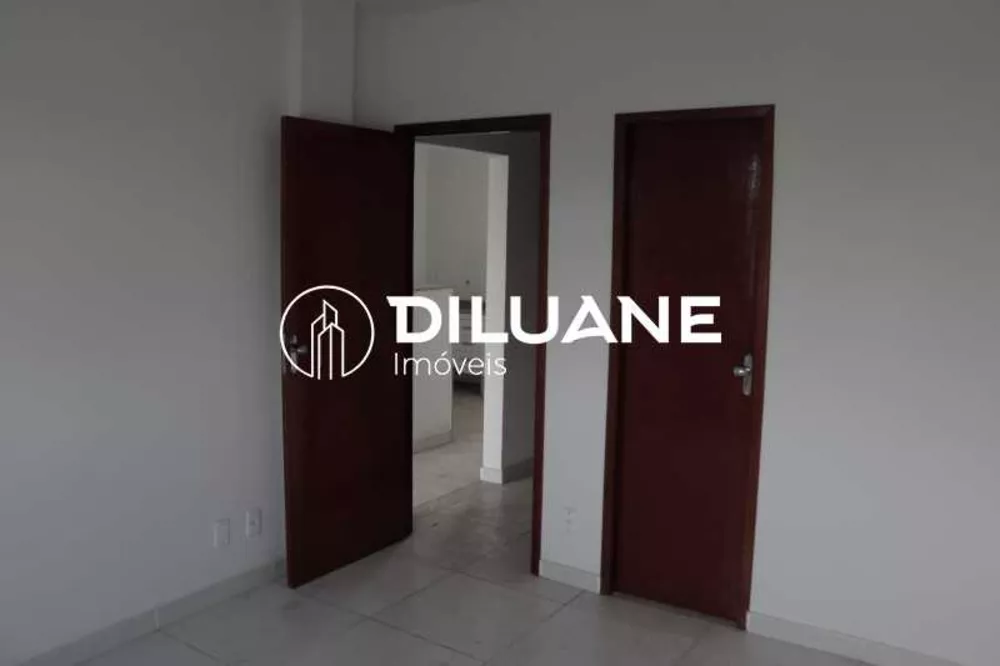 Apartamento, 2 quartos, 79 m² - Foto 2