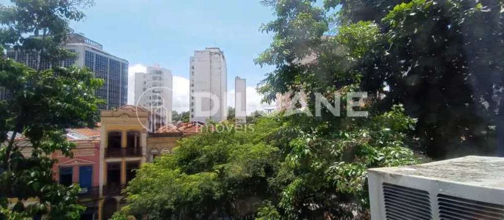 Sala-Conjunto, 55 m² - Foto 5