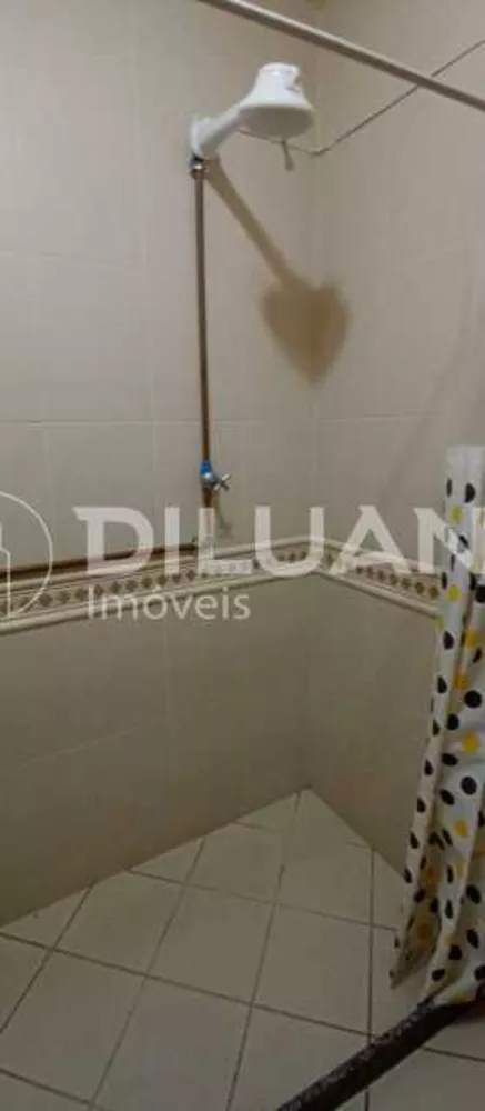 Sala-Conjunto, 55 m² - Foto 11