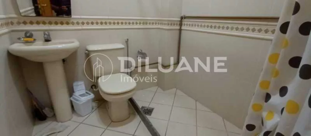 Sala-Conjunto, 55 m² - Foto 4