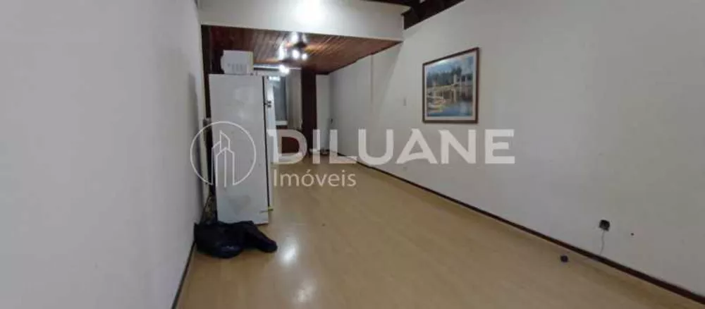Sala-Conjunto, 55 m² - Foto 7