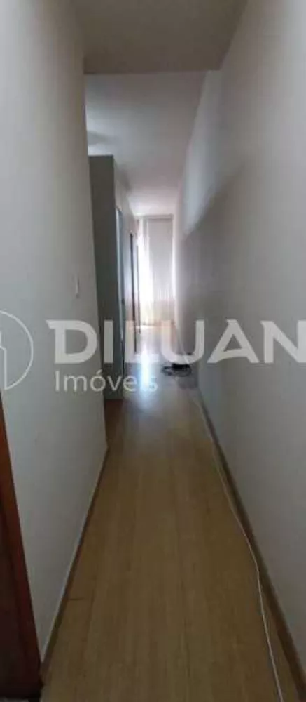 Sala-Conjunto, 55 m² - Foto 6