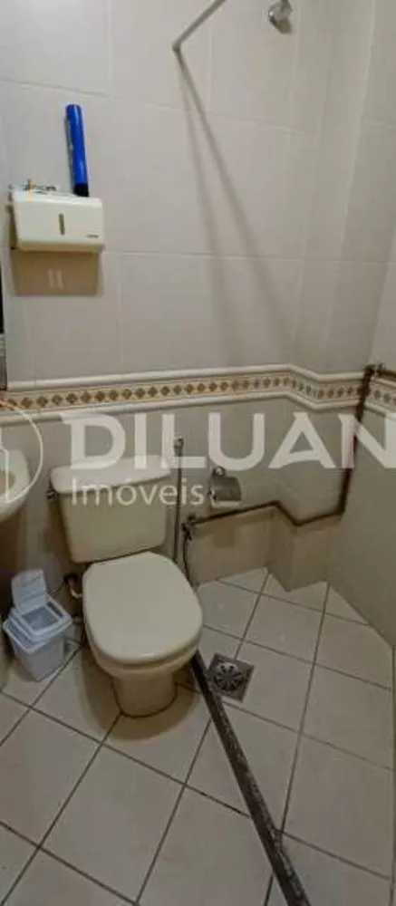 Sala-Conjunto, 55 m² - Foto 15
