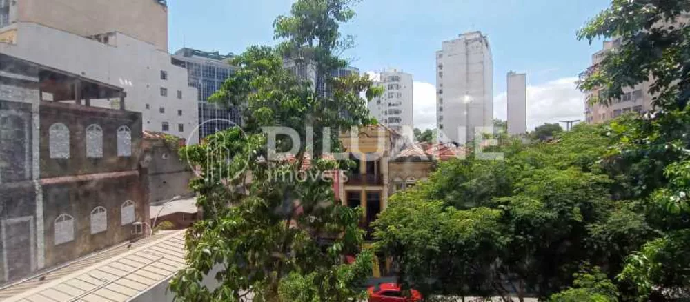 Sala-Conjunto, 55 m² - Foto 18