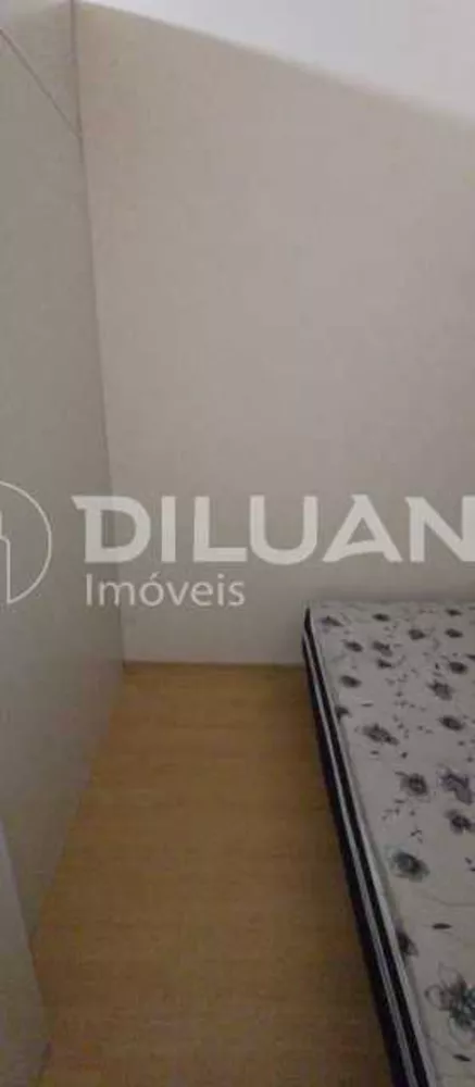 Sala-Conjunto, 55 m² - Foto 9