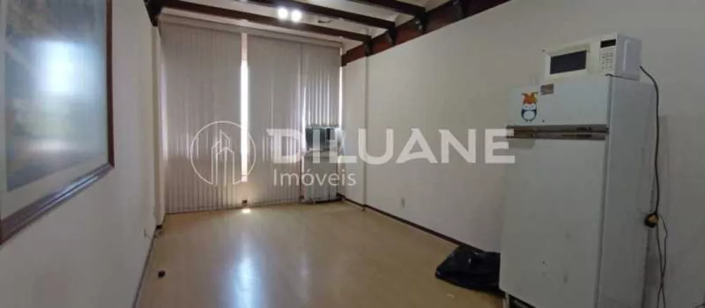 Sala-Conjunto, 55 m² - Foto 1