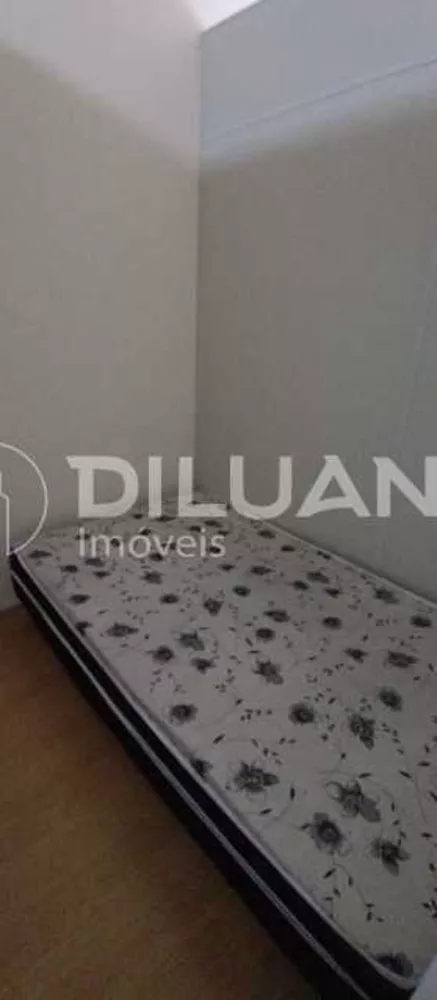 Sala-Conjunto, 55 m² - Foto 2