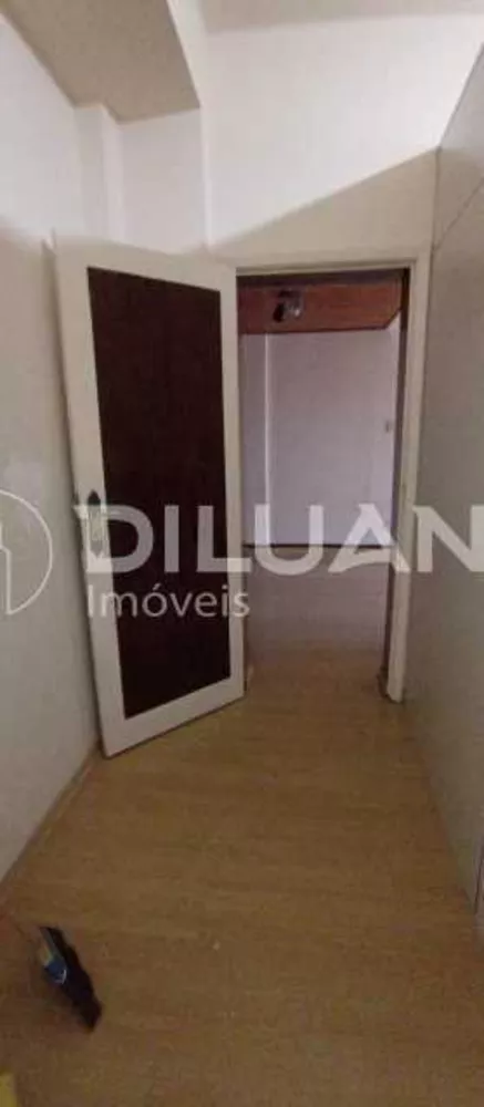 Sala-Conjunto, 55 m² - Foto 8