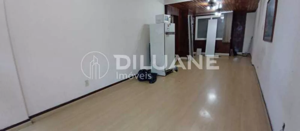 Sala-Conjunto, 55 m² - Foto 12