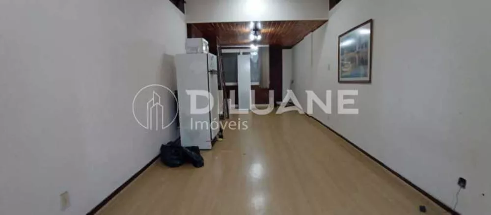 Sala-Conjunto, 55 m² - Foto 3