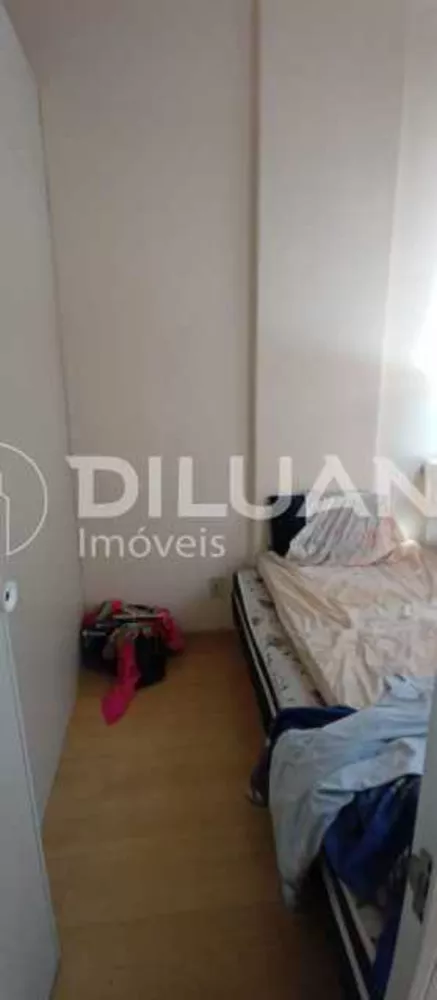 Sala-Conjunto, 55 m² - Foto 17