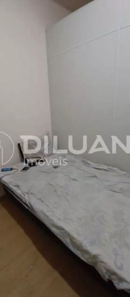 Sala-Conjunto, 55 m² - Foto 16