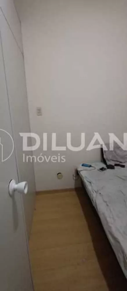 Sala-Conjunto, 55 m² - Foto 13