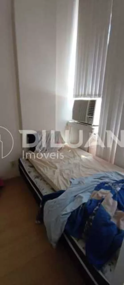 Sala-Conjunto, 55 m² - Foto 10