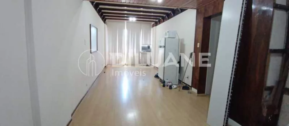 Sala-Conjunto, 55 m² - Foto 14
