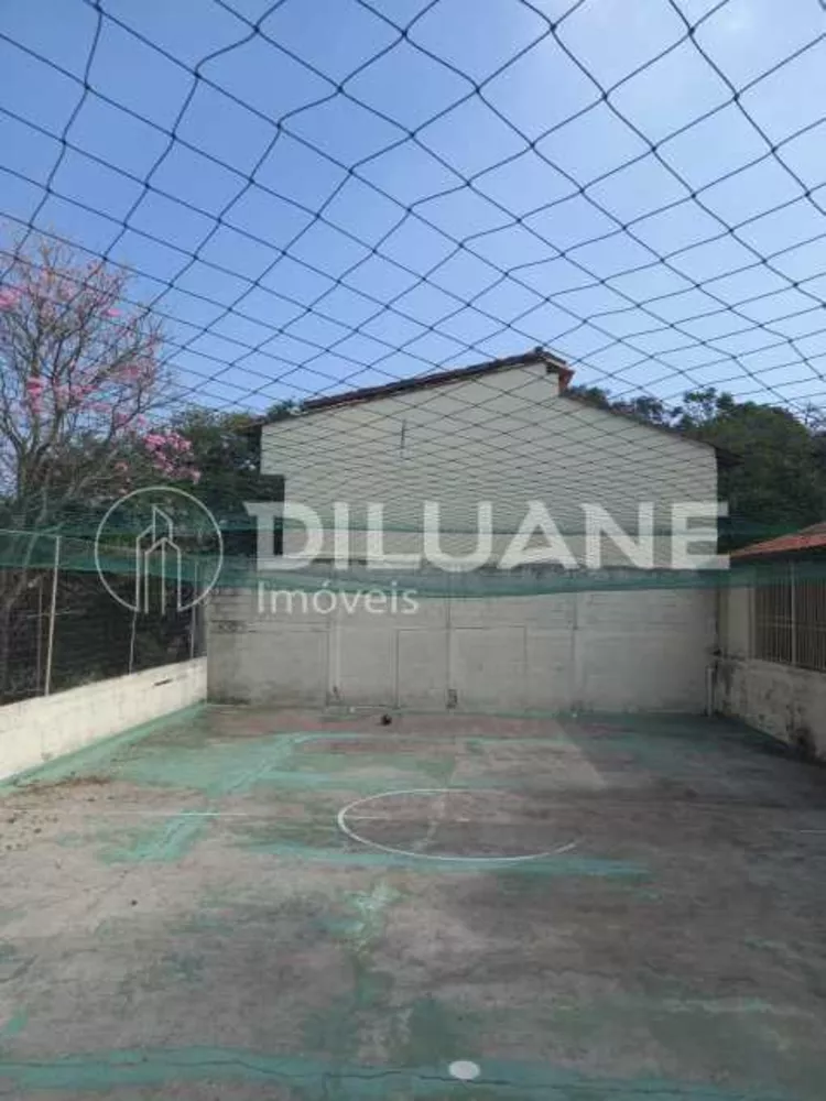 Apartamento, 2 quartos, 69 m² - Foto 7