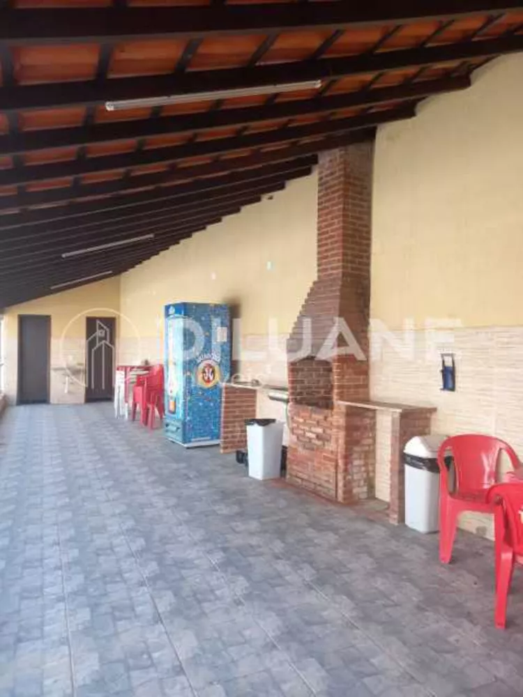 Apartamento, 2 quartos, 69 m² - Foto 2