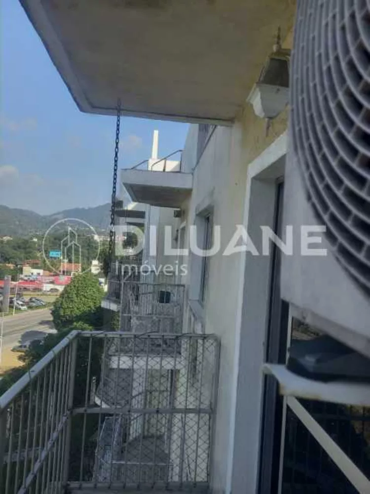 Apartamento, 2 quartos, 69 m² - Foto 9