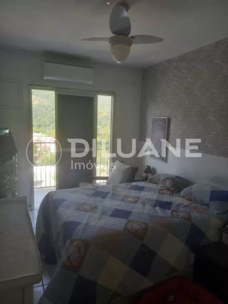 Apartamento, 2 quartos, 69 m² - Foto 5