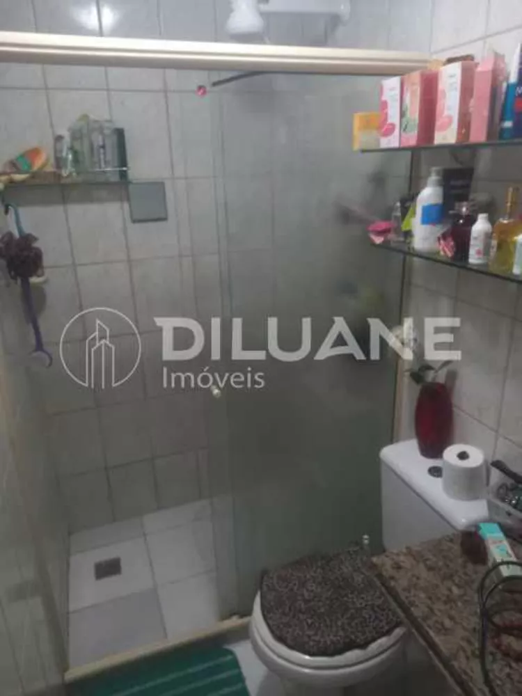 Apartamento, 2 quartos, 69 m² - Foto 8