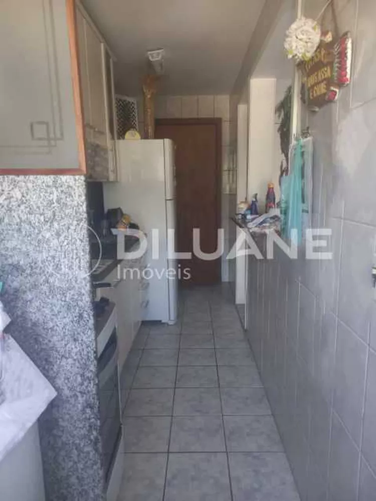 Apartamento, 2 quartos, 69 m² - Foto 6