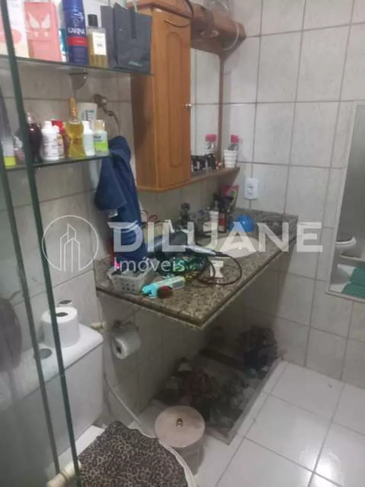 Apartamento, 2 quartos, 69 m² - Foto 1