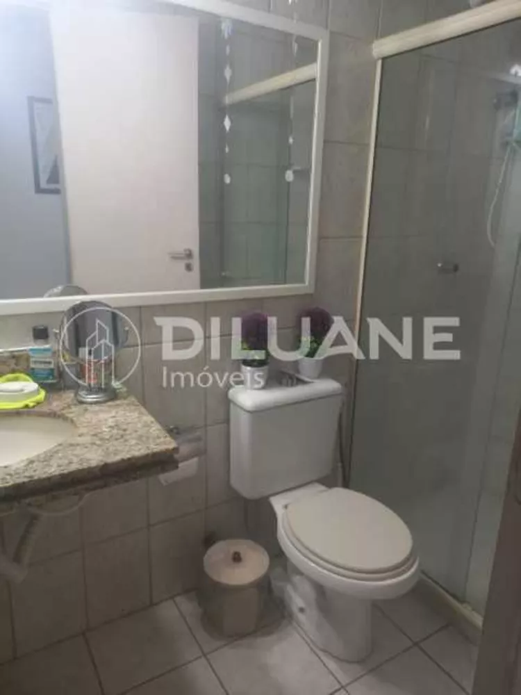 Apartamento, 2 quartos, 69 m² - Foto 12