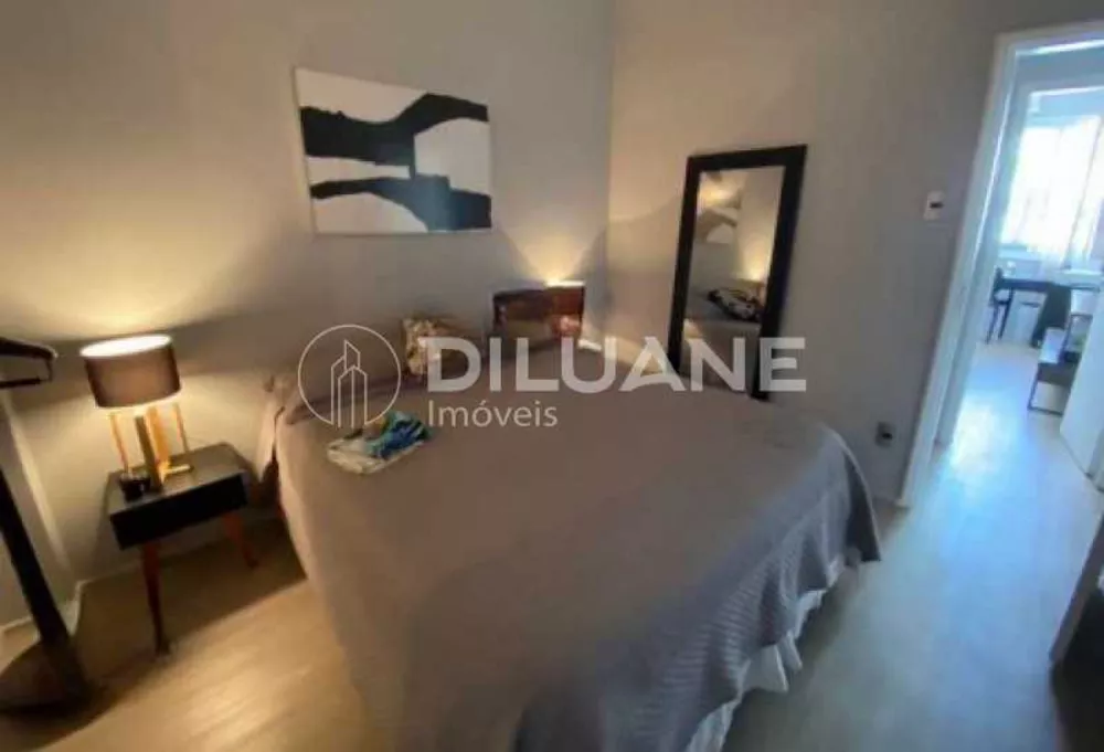 Apartamento, 2 quartos, 100 m² - Foto 2