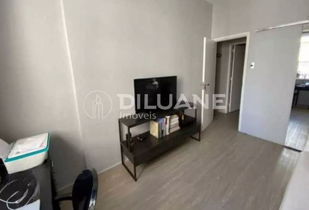 Apartamento, 2 quartos, 100 m² - Foto 3