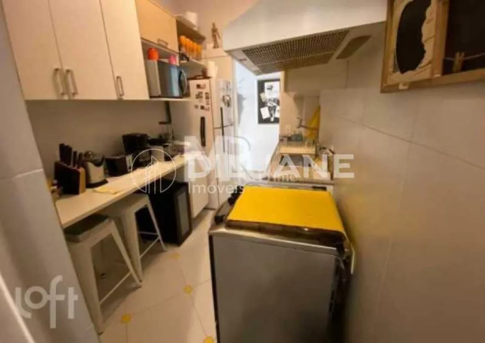 Apartamento, 2 quartos, 100 m² - Foto 12