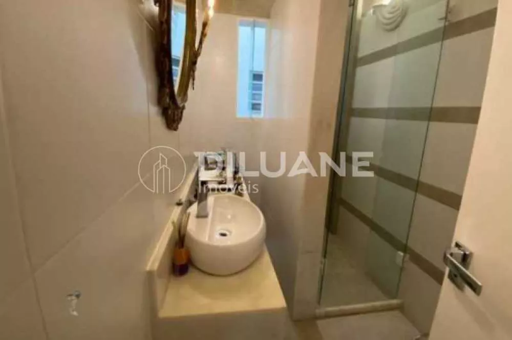 Apartamento, 2 quartos, 100 m² - Foto 10