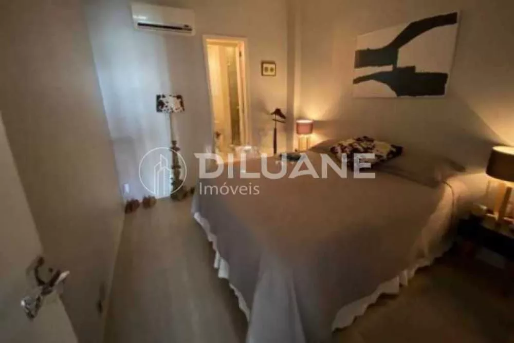 Apartamento, 2 quartos, 100 m² - Foto 7