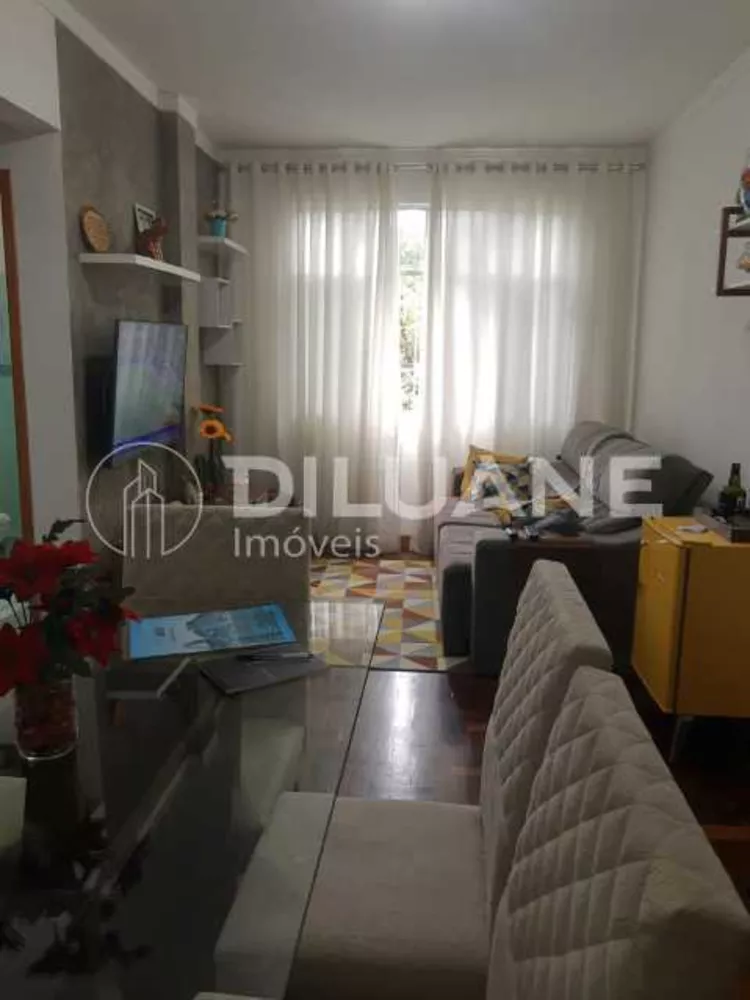 Apartamento, 2 quartos, 56 m² - Foto 21