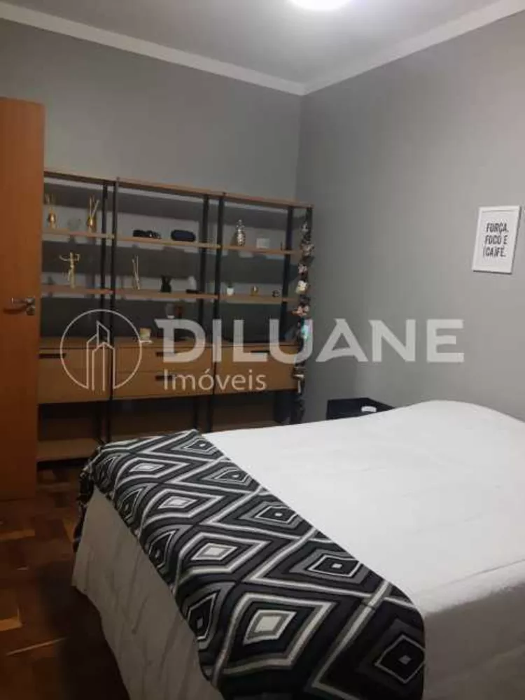 Apartamento, 2 quartos, 56 m² - Foto 4