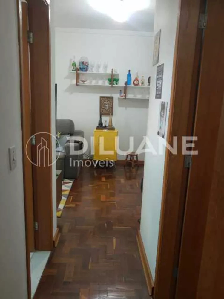 Apartamento, 2 quartos, 56 m² - Foto 13