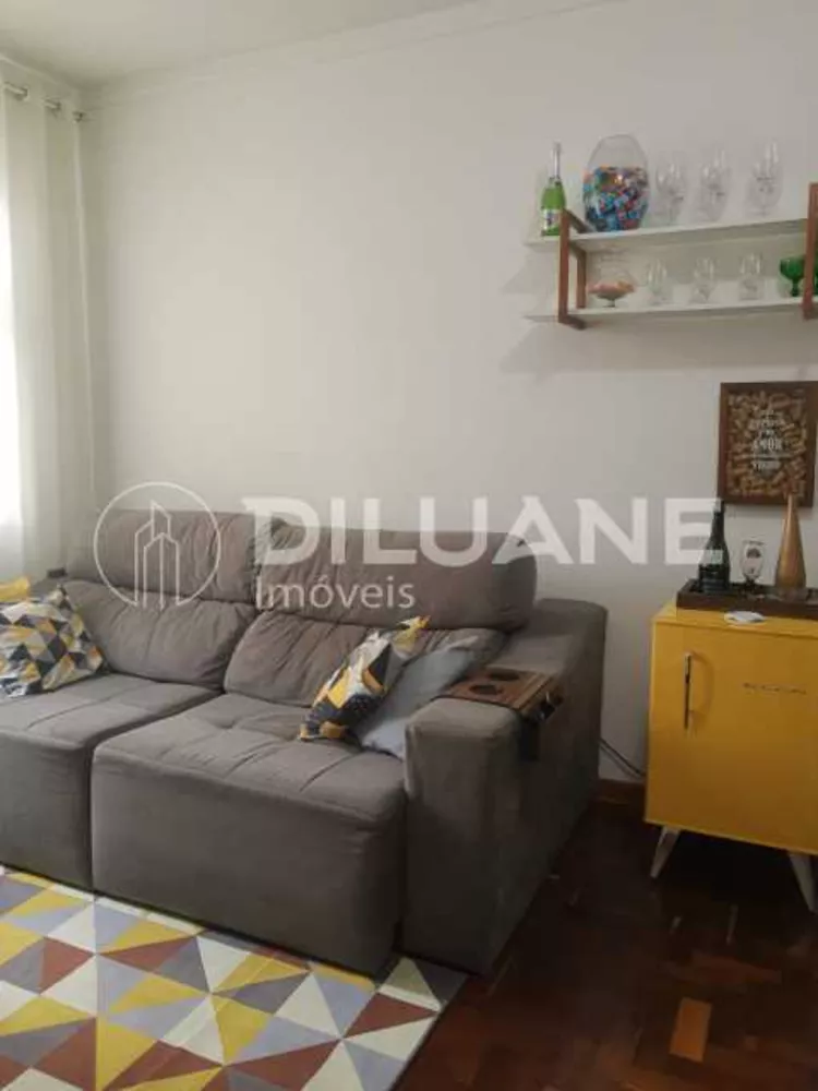 Apartamento, 2 quartos, 56 m² - Foto 9