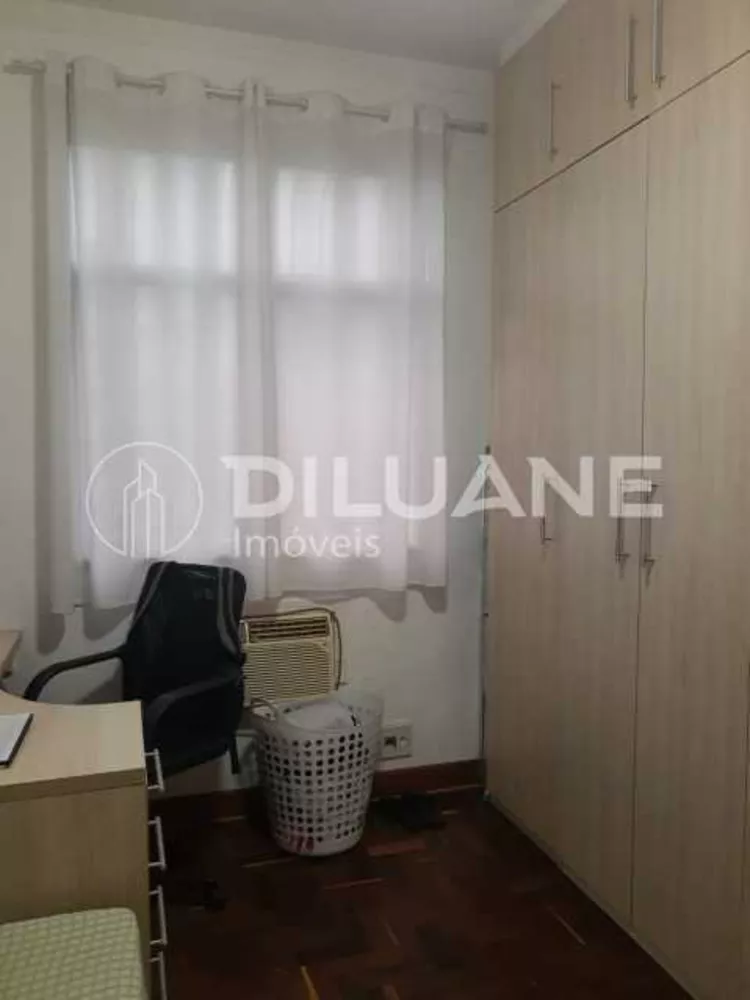 Apartamento, 2 quartos, 56 m² - Foto 19