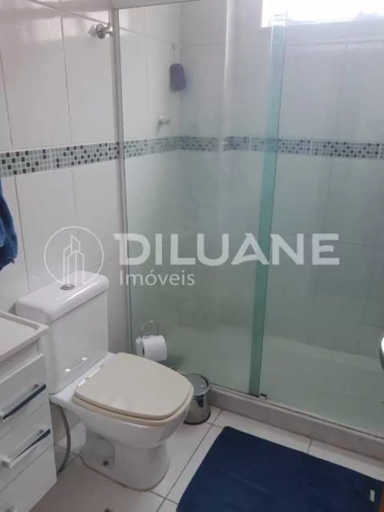 Apartamento, 2 quartos, 56 m² - Foto 1