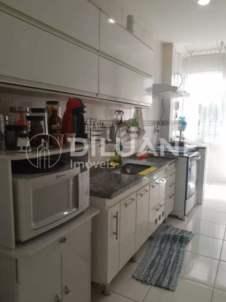 Apartamento, 2 quartos, 56 m² - Foto 20