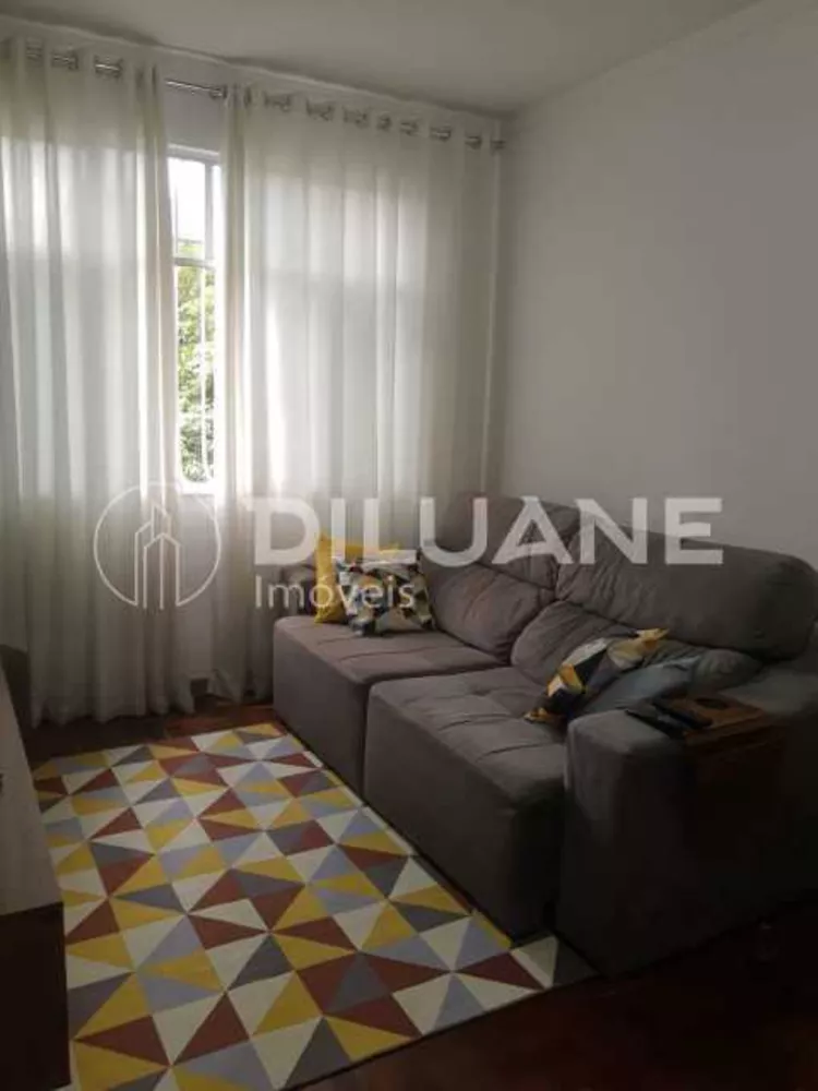 Apartamento, 2 quartos, 56 m² - Foto 11