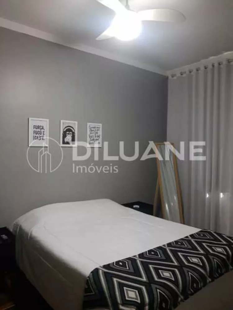 Apartamento, 2 quartos, 56 m² - Foto 14