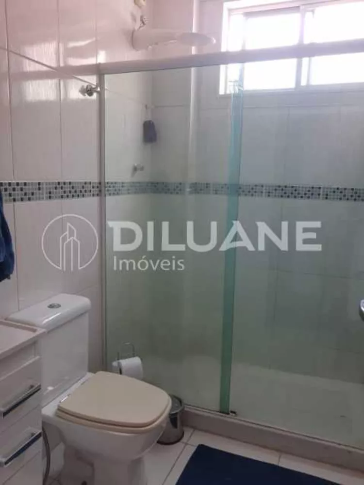 Apartamento, 2 quartos, 56 m² - Foto 16